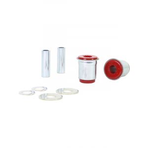 Nolathane Front Control Arm Lower Inner Bushing