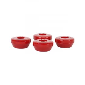 Nolathane Rear Trailing Arm Lower Front Bushing