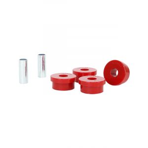 Nolathane Front Leading Arm To Chassis Bushing