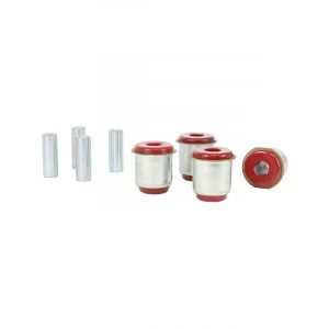 Nolathane Front Trailing Arm Lower Bushing