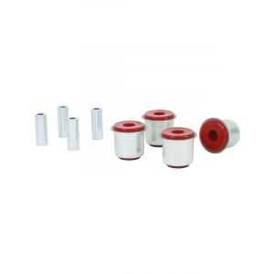 Nolathane Front Trailing Arm Upper Bushing