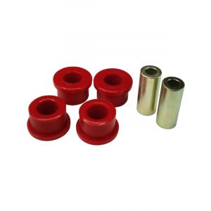 Nolathane Rear Control Arm Lower Rear Inner Outer Bushing
