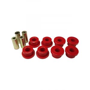 Nolathane Rear Trailing Arm Upper Bushing