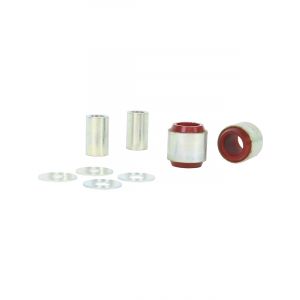 Nolathane Rear Trailing Arm Lower Front Bushing