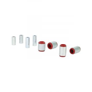 Nolathane Rear Control Arm Lower Rear Bushing