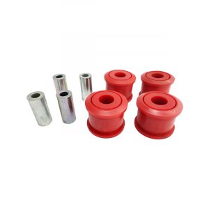 Nolathane Rear Trailing Arm Lower Bushing