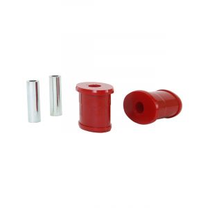 Nolathane Trailing Arm Lower Bushing