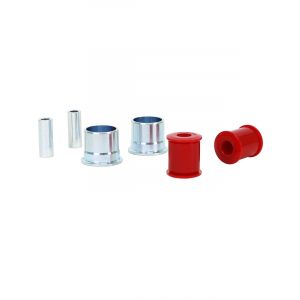 Nolathane Front Trailing Arm Upper Front Bushing