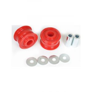 Nolathane Rear Trailing Arm Front Bushing