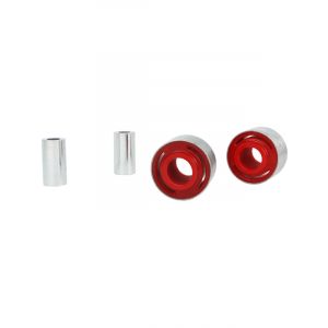 Nolathane Rear Trailing Arm Lower Front Bushing