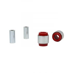 Nolathane Rear Control Arm Lower Inner Bushing