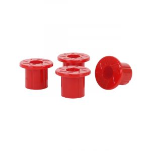 Nolathane Rear Spring Eye Rear & Shackle Bushing