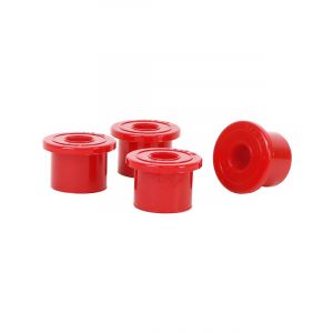 Nolathane Rear Spring Eye Front Bushing