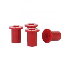 Nolathane Rear Spring Shackle Bushing