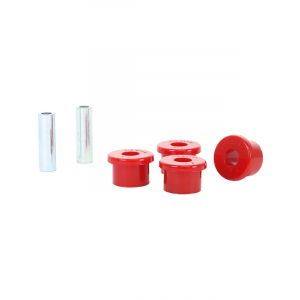 Nolathane Rear Spring Eye Front Bushing