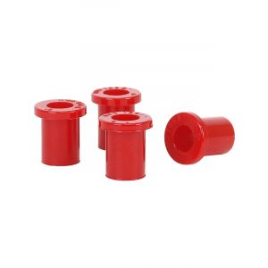Nolathane Spring Eye Bushing