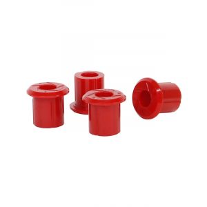 Nolathane Rear Spring Eye Rear & Shackle Bushing