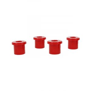 Nolathane Rear Spring Eye Rear Bushing