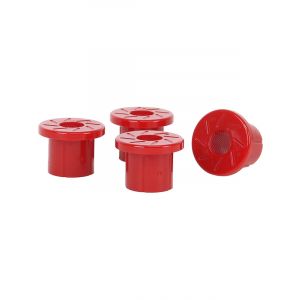 Nolathane Rear Spring Eye Rear Bushing