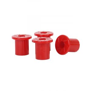 Nolathane Rear Spring Shackle Bushing