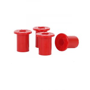Nolathane Rear Spring Shackle Bushing