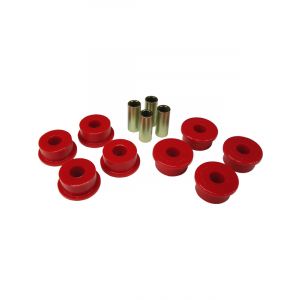 Nolathane Front Leading Arm To Diff Bushing