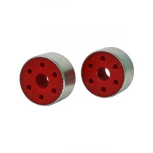 Nolathane Front Control Arm Lower Inner Rear Bushing