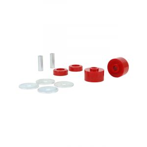 Nolathane Front Body Mount Bushing