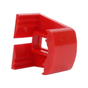 Nolathane Rear Differential Mount Bushing