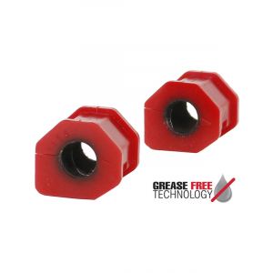 Nolathane Front Sway Bar Mount Bushing