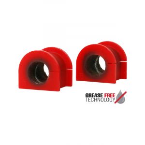 Nolathane Front Sway Bar Mount Bushing