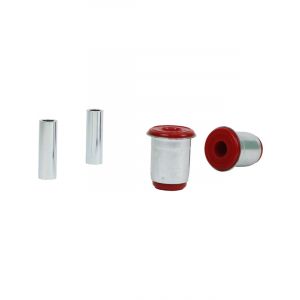 Nolathane Front Control Arm Lower Inner Bushing