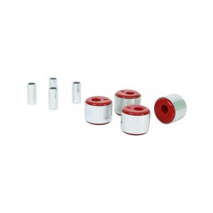 Nolathane Front Leading Arm To Diff Bushing