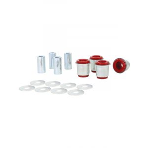 Nolathane Front Control Arm Lower Inner Bushing
