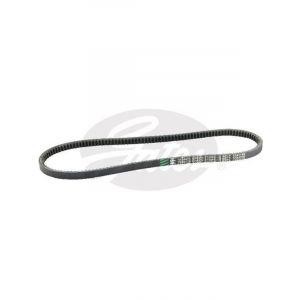 Gates Heavy Duty Truck & Bus Drive V-Belt