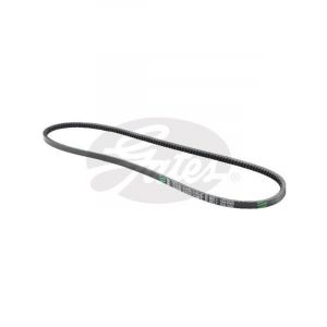 Gates Heavy Duty Truck & Bus Drive V-Belt