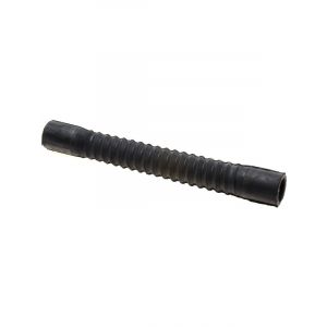 Gates Vulco Flex II Radiator Hose