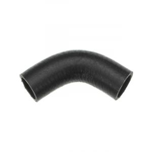 Gates Radiator Hose