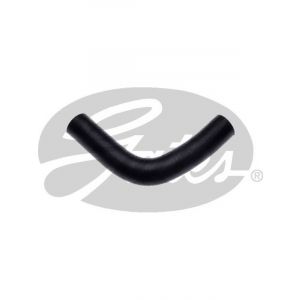 Gates Radiator Hose