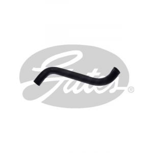 Gates Radiator Hose