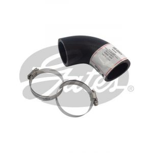 Gates Turbo Charger Air Intake Hose Pack