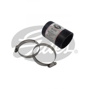 Gates Turbo Charger Air Intake Hose Pack