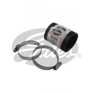 Gates Turbo Charger Air Intake Hose Pack