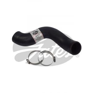 Gates Turbo Charger Air Intake Hose Pack