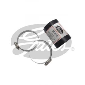Gates Turbo Charger Air Intake Hose Pack