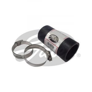 Gates Turbo Charger Air Intake Hose Pack