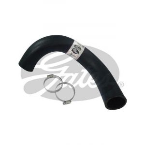 Gates Turbo Charger Air Intake Hose Pack