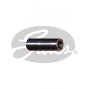 Gates Safety Stipe Heater Hose 3/8
