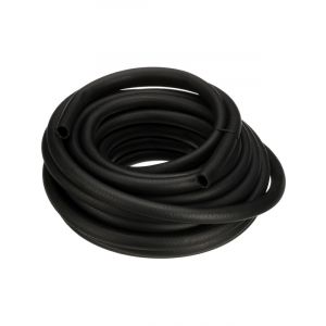Gates Charter Heater Hose 3/4