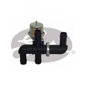 Gates Heater Control Valve